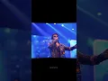 Download Lagu Dil Pe Chalai Churiya || Sonu Nigam || Song || #sad #status #shorts
