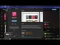 How to Download Apple Music on Windows