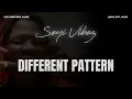 SEYI VIBEZ – Different Pattern (Karaoke Version) 🎤