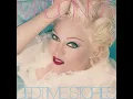 Download Lagu Madonna - Don't Stop (Luin's Groof Mix)