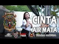 Lagu CINTA DAN AIR MATA - TIARA AMORA  OM MONATA - JAMDA 4 YRKI JATIM SUPERTRACK EVENT ORGANIZER