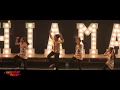 Download Lagu Tutak + Let's Nachcho - Belgrave Preteens -  Summer Funk 2017 - Shiamak Midlands