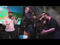 Florin Salam โ Satalana Campioana ๐ 2024 Partida Romilor @MagicSoundOfficial