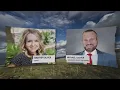 Oliver Realty knows Oro Valley Arizona