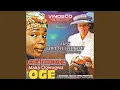 Download Lagu Akwa Mberede