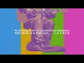 Download Lagu ヴィリアムがゆく【ノルウェー語歌詞和訳】William - Vidar Villa 洋楽