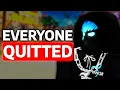 Download Lagu How Roblox Bedwars Lost Everything