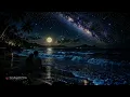 Every Beautiful Thing (Makes Me Think of You) ❤️ Romantic Love Song (Lyric Video)