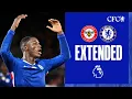 Download Lagu Brentford 2-2 Chelsea | HIGHLIGHTS - Extended | Premier League 2025/26