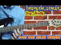 Download Lagu Di Grayang Langka Susy Arzetty || Cover Gitar Tarling Tengdung