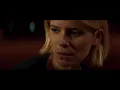 My Days of Mercy - Kate Mara Mercy Elliot Page Lucy lesbian scene
