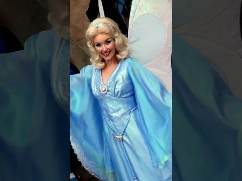 Todo lo que nos dejó la #D23 en 2026 ❤️