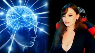 Smart Streamer