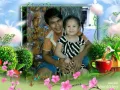 Download Lagu Ben thuong hai nhac khmer