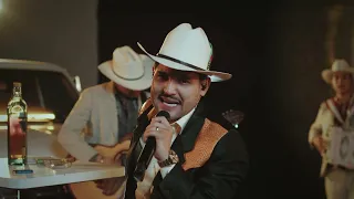 Raul Beltran - Corazoncito Tirano (AL ESTILO CHALINON)