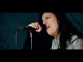 Lamb of God – "Redneck" (cover by Lauren Babic)