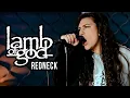 Download Lagu Lamb of God – \