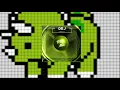 Dr.J - Garden (Totally Enormous Extinct Dinosaurs Mix)