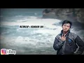 Download Lagu [New single] ALFINCSP - KUMAHA SIA (LIRIK VIDEO)