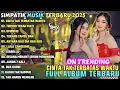 Download Lagu CINTA TAK TERBATAS WAKTU - TRESNO TEKAN MATI || SIMPATIK MUSIK FULL ALBUM TERBARU 2025 ||ON TRENDING