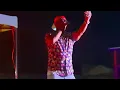Chrissy D & Dasilva Take Over Soca Stage 2023 - PUT IT ON ME, UP AGAIN, FREEDOM AT LAST,FOREVER I DO
