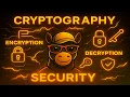 PGP Cryptography in MuleSoft Encrypt Decrypt Data with PGP Keys