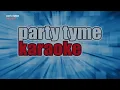 Joel Corry - Sorry (Karaoke Version)
