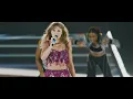 Taylor Swift - Shake It Off｜LIVE The Eras Tour