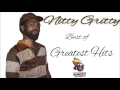 Nitty Gritty Best of Greatest Hits Remembering Nitty Gritty Mix By Djeasy