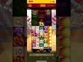 50 in and eventually got a 3 bag bonus On golden tiger casino