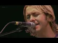 Feeder - Buck Rogers (Live At Glastonbury 2003)