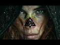 Dróttnar Níu Heima (Lords of the Nine Realms) | Epic Liquid DnB [DMCA-Free]