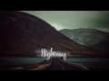 Lane 8 - Fingerprint