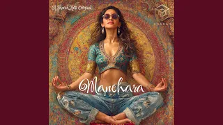 manohara feat kb palagiri 