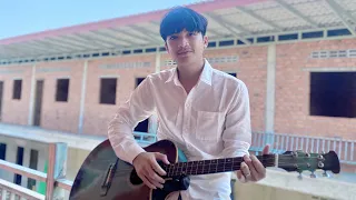ម្ដងទៀត💔🥀