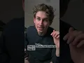 I Tried 90 Minute Sleep Experiment for 7 Days