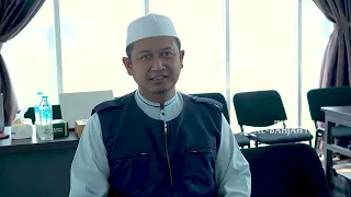 [INFO AL-BAHJAH] Musyawarah Kerja Badan Usaha dan Lembaga Otonom Al-Bahjah
