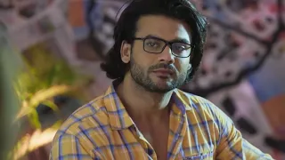 Tab Jana Meri Thi Kulfi Kumar Bajewala Full Video Song 