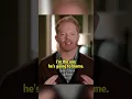 Download Lagu If you get this right, you're a real movie nerd #short #foryou #funny #show #film