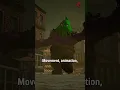 Unity Slow Motion in 10 Seconds Bullet Time Tutorial