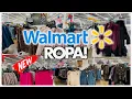 COATS PANTS DRESSES AND MORE BOUTIQUE-LIKE DESIGNS AND DISCOUNTS EVERYWHERE