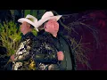 Los Del Coronel - Cruz De Palo (Video Oficial)