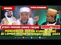 Download Lagu Reaction | Lomba Adzan International berhadiah 8 Milyar | Peserta ini membawakan Adzan Kurdi Daeng