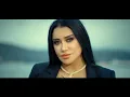 Download Lagu Derya Can Küs Bana Officiall Video 2025
