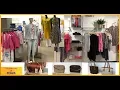 John Lewis Women s Fashion Spring Collection 2019