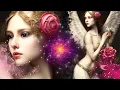 Download Lagu SEDUCTION: UNBLOCK and Transmute SACRAL Energy [𝘢𝘥𝘷𝘢𝘯𝘤𝘦𝘥 𝘮𝘦𝘥𝘪𝘵𝘢𝘵𝘰𝘳𝘴 𝘰𝘯𝘭𝘺!⚠️]