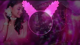 مزمار  الكلاكس   هيكسر الديجاهات        البس السماعة   توزيع واورج الفخم  دندنها