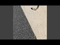 No guitar blues
