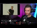 NEW AUSSIE HARDCORE! Headwreck - Let It Feel  Reaction/First Listen