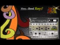 Download Lagu Neo-Soul Keys® 3X Wurli Sound Demo and Tutorial :: NeoSoulKeys.com - Coming Soon!